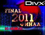 Final Countdown (Final (1). CSKA vs. Khimki. Pregame Music Videos)