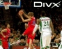 Reload  (CSKA vs. Brose Baskets. Pregame Music Videos)