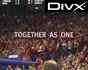 Together As One 
