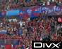We Will Never Die (PBL Final. CSKA vs. Khimki: Pregame Music Videos)
