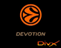Devotion | Euroleague (9,31 Mb)