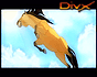 Fairy tTale About Flying Horses | Sergey Nikitin (26,7 Mb)