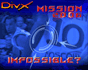 Mission Impossible-2 | Propellerheads (19 Mb)