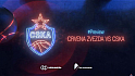 #Preview: CRVENA Zvezda – CSKA