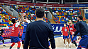 #Preview: CSKA vs Valencia Basket 