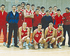 Сезон 1989-90