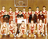 Сезон 1993-94