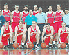 Сезон 1998-99