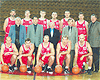 Сезон 1999-00