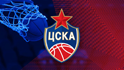Inside CSKA. Финал Четырех. Второй день: One Team, церемония награждения, первая тренировка