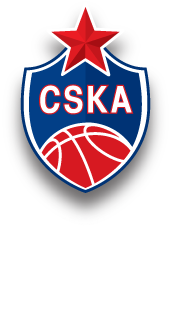 CSKA Moscow Professional Basketball Club