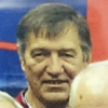 Nikolai Diachenko