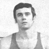 Vladimir Illyuk