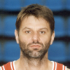 Valeriy Tikhonenko - Head Coach