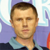 Pavel Googe - Assistant Coach