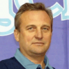 Vladimir Grechishkin - Athletic Coach