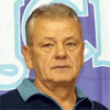 Dusan Ivkovi - Head Coach