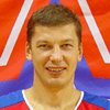 Sergey Panov
