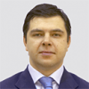 Andrey Shchepankov - Team Manager