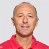 Claudio Crippa - Director of Scouting