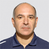 Emanuele Molin - Assistant Coach