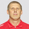 Vladimir Poluyanov - Assistant Coach