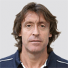 Igor Zavyalov - Athletic Coach