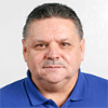 Nikolay Romashkin - Team Manager