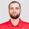 Anton Katayev - Assistant Coach