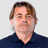 Saso Todorovski - Player Development Coach
