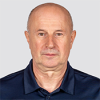 Anatoliy Zolotov - Physiotherapist, GMS Clinic