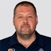 Aleksandar Bata - Coach, Injury Prevention