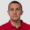 Ivan Kucherov - Head Coach