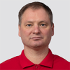 Andrey Sukhanov - Coach, Athletics and Rehabilitation