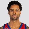 Melo Trimble