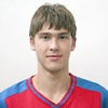 Ilya Gusev