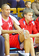           ( cskabasket.com)