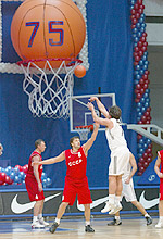 (photo G. Filippov)