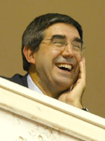 Jordi Bertomeu (photo G.Philippv)