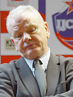   ( cskabasket.com)