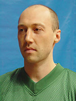 Vasiliy Karasev (photo cskabasket.com)