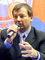   ( Cskabasket.com)