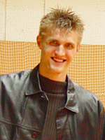 Andrey Kirilrnko (photo cskabasket.com)