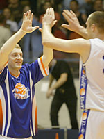 Ural Great win (photo G.Philippov)