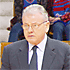Dusan Ivcovic (photo cskabasket.com)