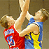 Alexander Bashmoniv (photo cskabasket.com)