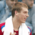 CSKA win (photo Euroleague.net)