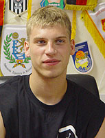 Sergey Monya (photo cskabasket.com)