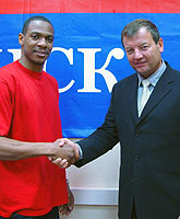      ( cskabasket.com)