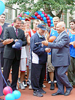  ,      ( cskabasket.com)